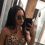 Michelle Simoes - @michelle_simoess - Instagram
