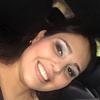 Michelle Simoes - @michellesimoes15 - TikTok