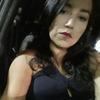 Michelle Simoes - @michellesimoes3 - TikTok