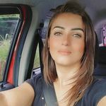 Michelle Simões - @misimoesdelima - Instagram