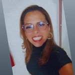 Michelle Simões - @michellesimoesc - Instagram