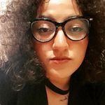 Michelle Simões - @michellesimoespsol - Instagram