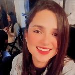 Michelle Simões - @michelleplsimoes - Instagram