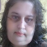 Michelle Simoes - @michelle.simoes.792 - Instagram