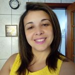 Michelle Simões - @coisas.da.michelle - Instagram