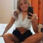 Michelle Simões - @mibsimoes - Instagram