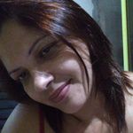 Michelle Simoes - @simoes886 - Instagram
