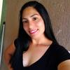 Michelle Simoes - @michellesimoes6 - TikTok
