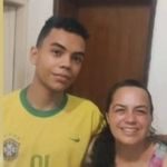 Michelle Simoes Simoes - @michellesimoesferreira - Instagram