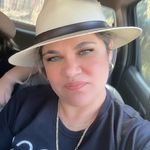 Michelle Simões Simões - @michellecarvalho500 - Instagram