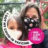 Michele Simoneaux525 - @michelesimoneaux5 - TikTok