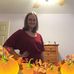 Michele Simoneaux - Facebook