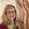 Michelle - @michellesimoneaux7 - TikTok