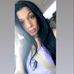Michelle Simoneaux - Facebook