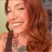 Michelle Simoneaux - Facebook