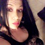 Michelle Simoneaux - @shelluv97 - Instagram