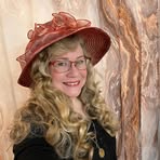 Michelle Simoneaux - Facebook