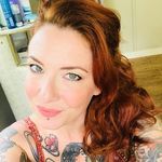 Michelle Simoneaux - @michelle.simoneaux - Instagram