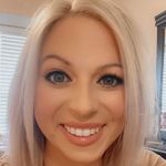 Michelle Simoneaux - @_michelle.lynn_ - Instagram