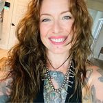 Michelle Simoneaux - @michellesimoneaux_ - Instagram