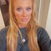 Michelle Simoneaux - Facebook
