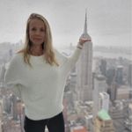 Michelle Simoneaux - @sass_belle - Instagram