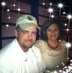 Michelle Simoneaux - Facebook