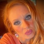 Michelle Simoneaux - @tristan_charlet - Instagram