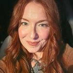Michelle Simoneaux - @chelle.simoneaux - Instagram