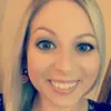 Michelle Simoneaux - @_michelle.lynn_ - TikTok