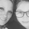 Michelle Simoneaux - @michellesimoneaux - TikTok