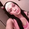 michellesimoneaux1 - @michellesimoneaux1 - TikTok