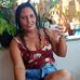 Michele Sines - Facebook