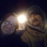Michelle Lynn Sines - @michellesines7983 - Instagram