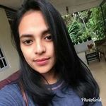 Michelle Sine Sine - @michellesinesine - Instagram