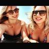 Michelle Sines - @michellesines - TikTok