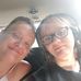 Michelle Sines - Facebook