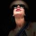 Michelle Sines - Facebook