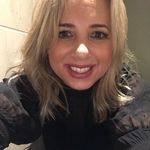 Michelle Sines - @midwifemichelle1977 - Instagram