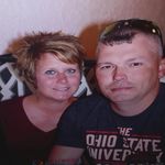 Michelle Sines Hooper - @hoopermichelle1 - Instagram