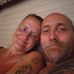 Michelle Sines Smith - Facebook