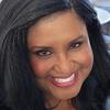 Michelle Jones Singer MD - @michellejonessing - TikTok