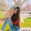 Michelle Singer - @michellesinger412 - TikTok