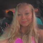 angela michelle - @michelle.singletonn - Instagram