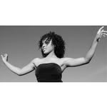 Erica Michelle Singleton - @ericamichellesingleton - Instagram