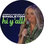 Jessica Michelle Singleton - @jmscomedy - Instagram