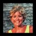 Michele Singleton Parker - Facebook