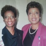 Michelle Davis Singleton - @mdsingleton5 - Instagram