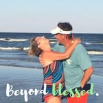 Michelle Singleton - @michelle.singleton.750 - Instagram