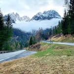 Michelle Singleton - @northtersunscondgap68 - Instagram